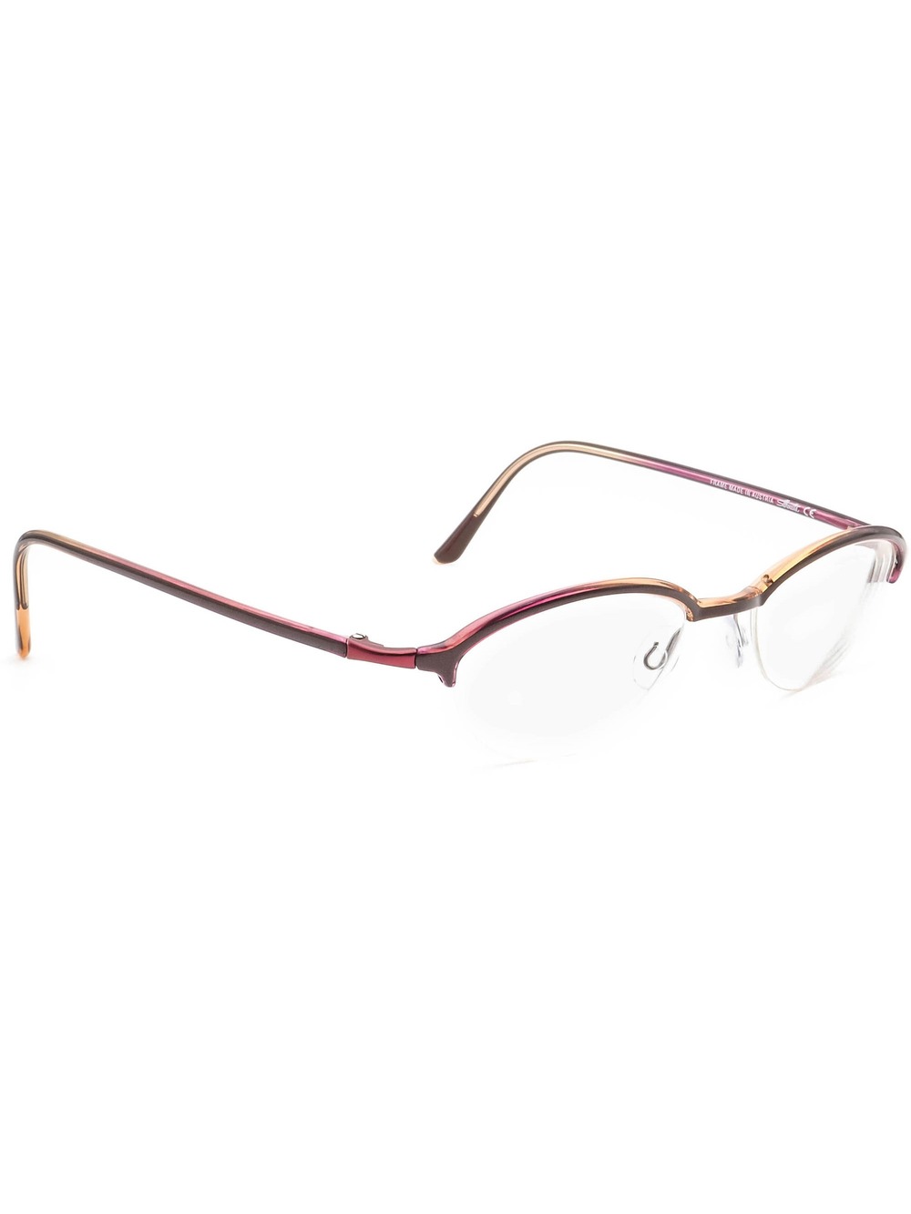Silhouette SPX M 1949 6051 Eyewear